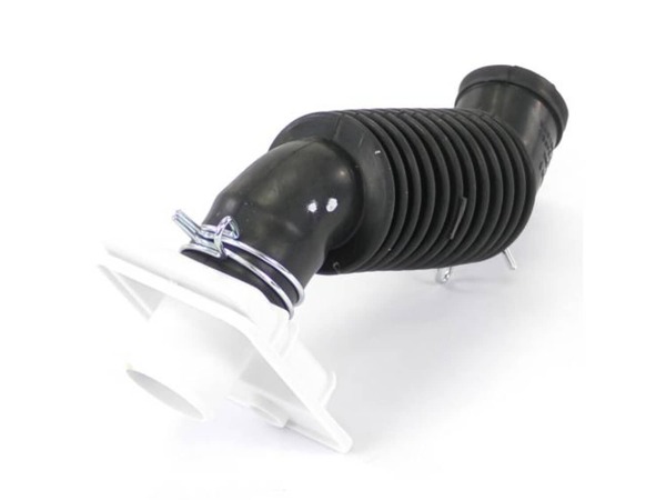 12365977-1-M-Frigidaire-5304515611-HOSE