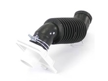 HOSE – Part Number: 5304515611