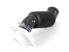 HOSE – Part Number: 5304515611