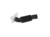 12365977-2-S-Frigidaire-5304515611-HOSE