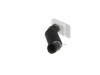 12365977-3-S-Frigidaire-5304515611-HOSE