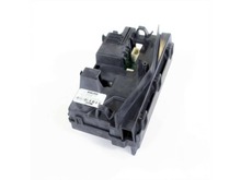 BOARD ASSEMBLY – Part Number: 5304515626