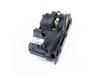 BOARD ASSEMBLY – Part Number: 5304515626