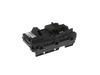 12365981-2-S-Frigidaire-5304515626-BOARD ASSEMBLY