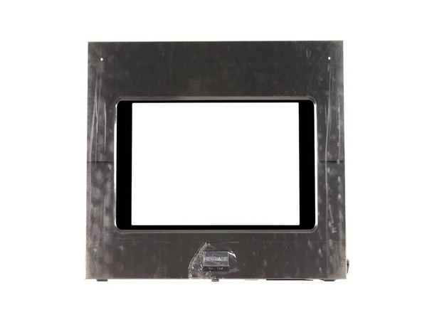 12365987-1-M-Frigidaire-5304515669-DOOR ASSEMBLY