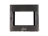 DOOR ASSEMBLY – Part Number: 5304515669
