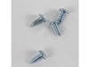 Screw - Kit of Four – Part Number: 5304515677