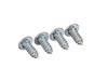 12365992-2-S-Frigidaire-5304515677-Screw - Kit of Four
