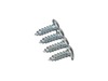 12365992-3-S-Frigidaire-5304515677-Screw - Kit of Four