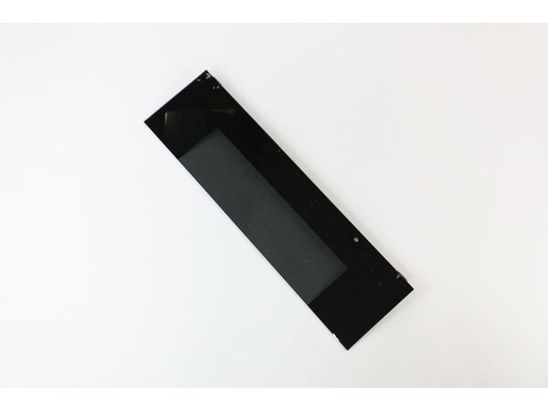 12365993-1-M-Frigidaire-5304515678-GLASS ASSEMBLY