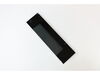 GLASS ASSEMBLY – Part Number: 5304515678