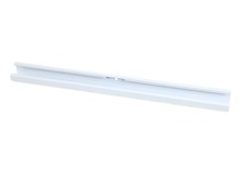 RAIL – Part Number: 5304515720