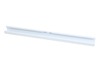 12366008-2-S-Frigidaire-5304515720-RAIL