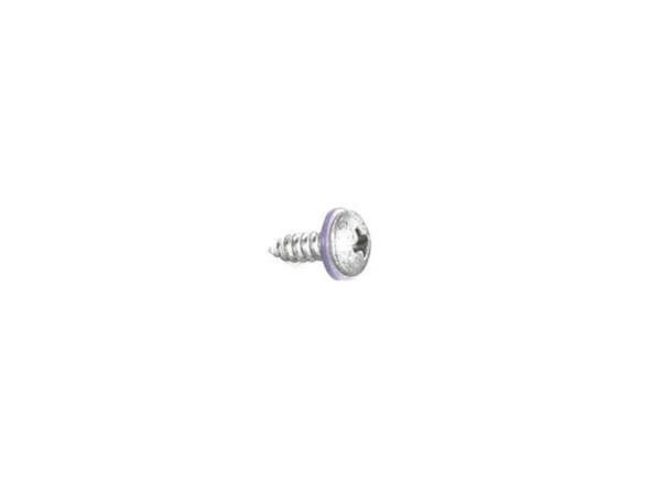 12366009-1-M-Frigidaire-5304515721-SCREW KIT