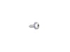 12366009-2-S-Frigidaire-5304515721-SCREW KIT