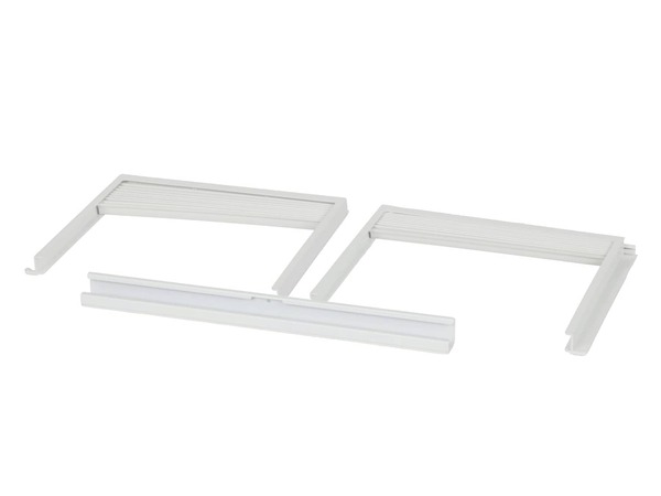 12366011-1-M-Frigidaire-5304515723-WINDOW FILLER KIT