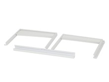 WINDOW FILLER KIT – Part Number: 5304515723