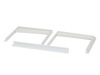 WINDOW FILLER KIT – Part Number: 5304515723