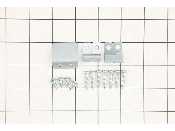 12366012-1-M-Frigidaire-5304515724-HARDWARE KIT