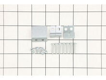 HARDWARE KIT – Part Number: 5304515724