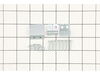HARDWARE KIT – Part Number: 5304515724