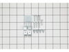 12366012-2-S-Frigidaire-5304515724-HARDWARE KIT