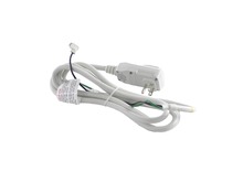 POWER CORD – Part Number: 5304515725