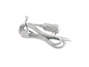 POWER CORD – Part Number: 5304515725