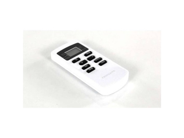 12366022-1-M-Frigidaire-5304515943-REMOTE CONTROL