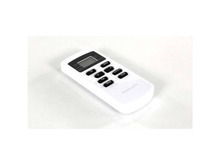 REMOTE CONTROL – Part Number: 5304515943