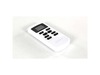 REMOTE CONTROL – Part Number: 5304515943