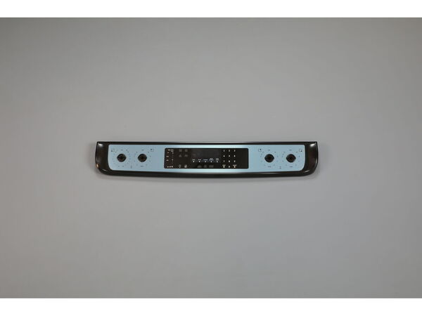 12366026-1-M-Frigidaire-5304515947-INSULATION KIT