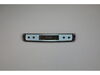 INSULATION KIT – Part Number: 5304515947