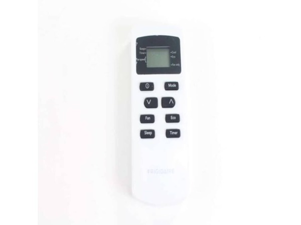 12366027-1-M-Frigidaire-5304515948-REMOTE CONTROL