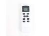 REMOTE CONTROL – Part Number: 5304515948