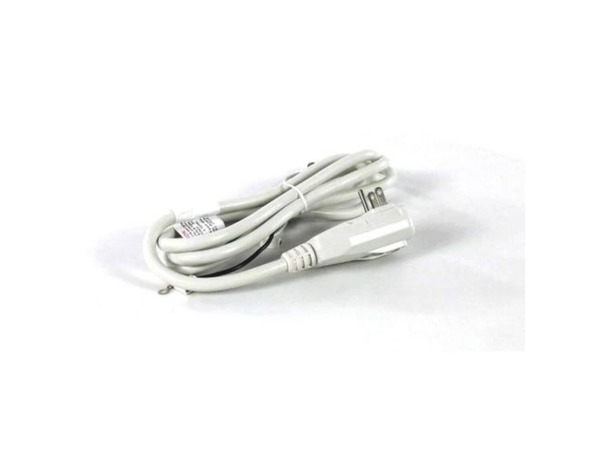 12366035-1-M-Frigidaire-5304515956-POWER CORD