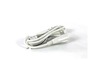 POWER CORD – Part Number: 5304515956