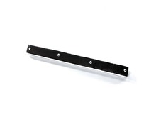 RAIL – Part Number: 5304515957