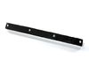 12366036-2-S-Frigidaire-5304515957-RAIL