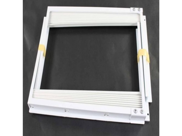 12366037-1-M-Frigidaire-5304515958-INSTALLATION KIT