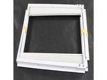 INSTALLATION KIT – Part Number: 5304515958