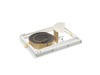 12366037-2-S-Frigidaire-5304515958-INSTALLATION KIT