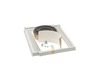 12366037-3-S-Frigidaire-5304515958-INSTALLATION KIT