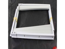 WINDOW FILLER KIT – Part Number: 5304515959