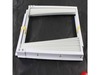WINDOW FILLER KIT – Part Number: 5304515959