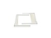 12366038-2-S-Frigidaire-5304515959-WINDOW FILLER KIT
