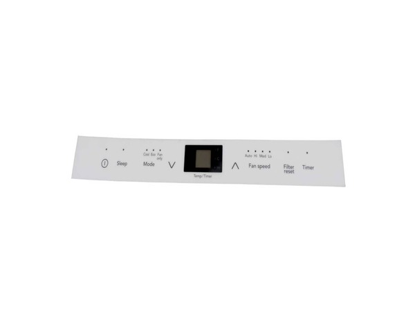 12366047-1-M-Frigidaire-5304515969-OVERLAY