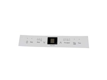 OVERLAY – Part Number: 5304515969