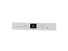 OVERLAY – Part Number: 5304515969