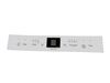 12366047-2-S-Frigidaire-5304515969-OVERLAY